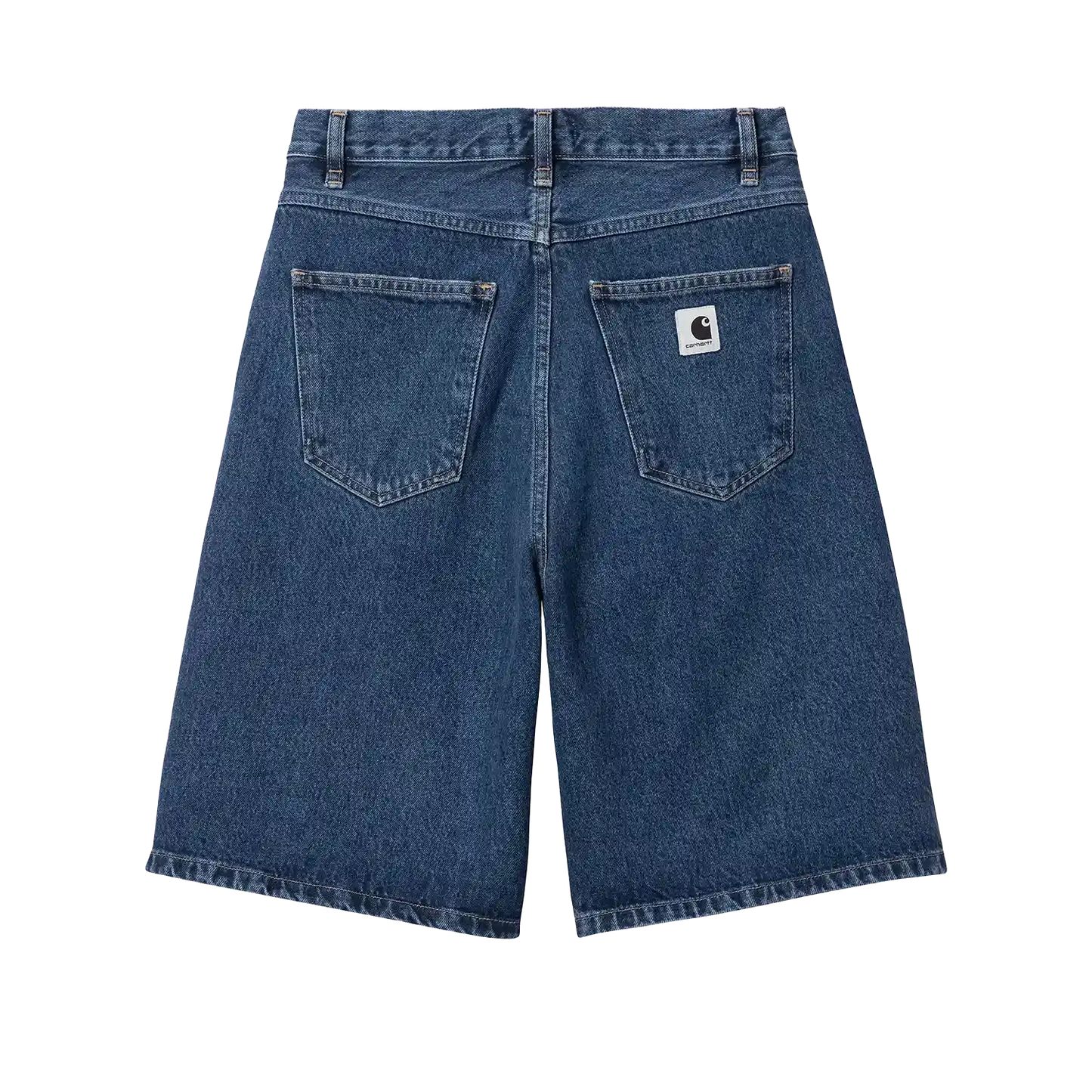 Carhartt WIP W' Brandon Short