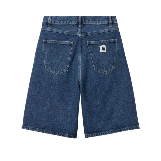 Carhartt WIP W' Brandon Short