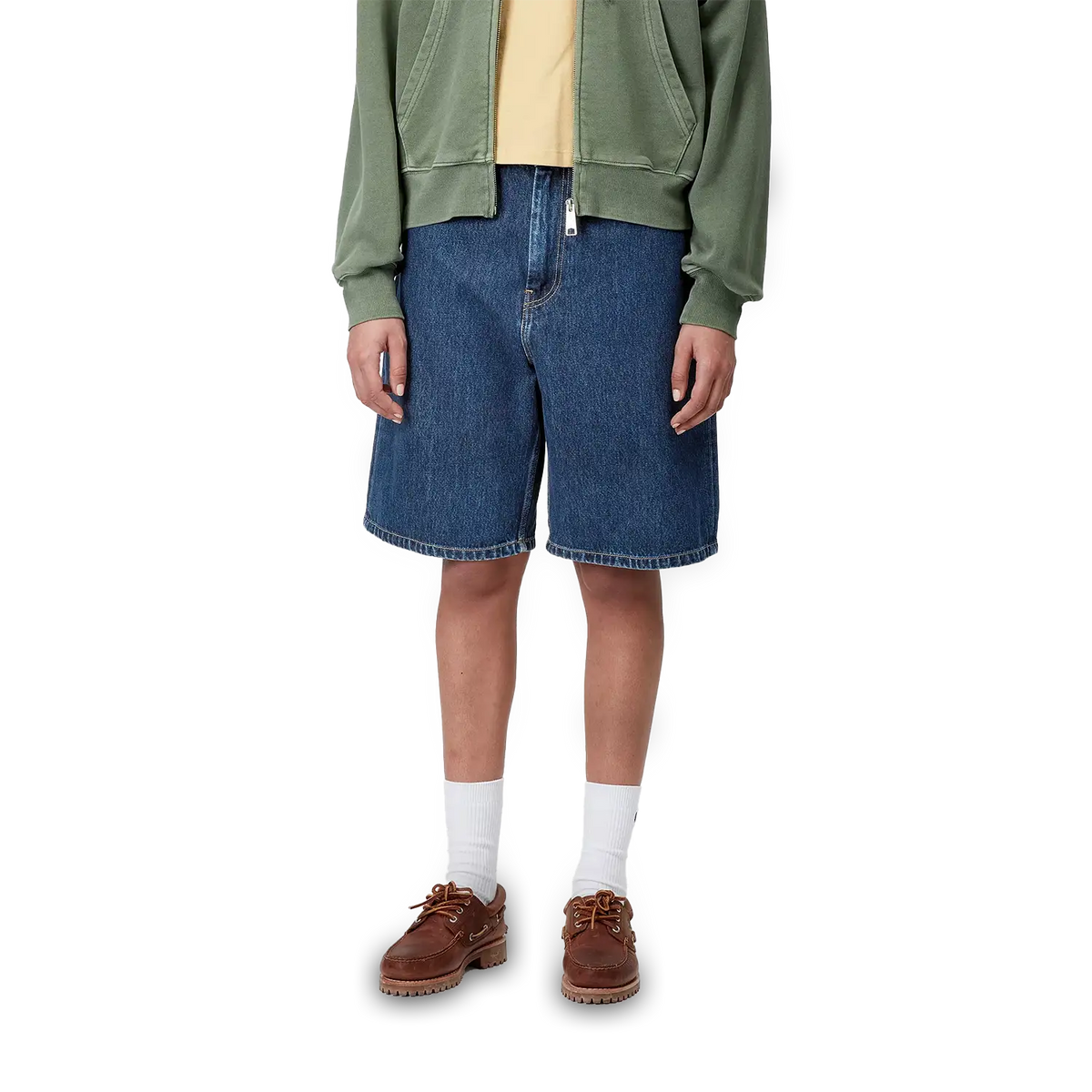 Carhartt WIP W' Brandon Short