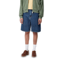 Carhartt WIP W' Brandon Short
