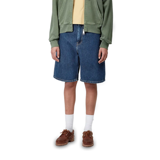 Carhartt WIP W' Brandon Short