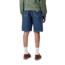 Carhartt WIP W' Brandon Short