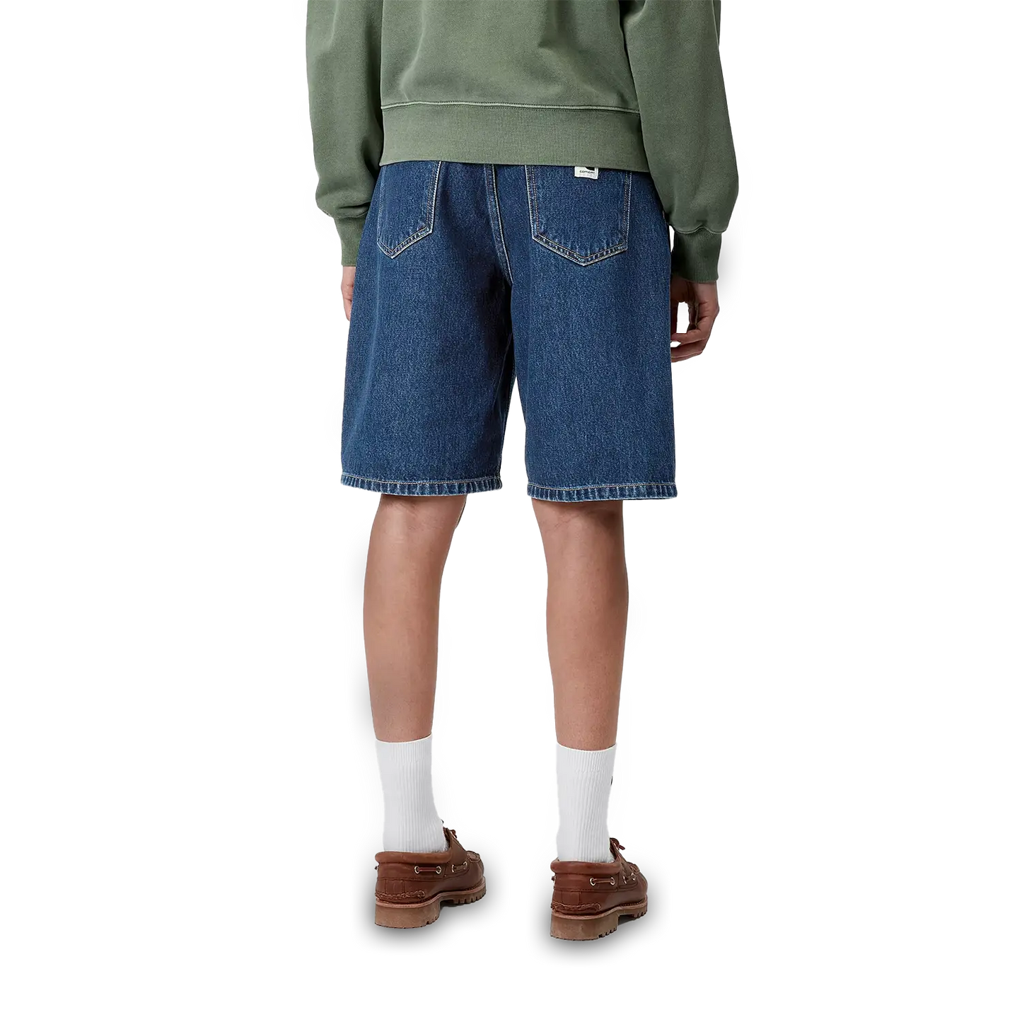 Carhartt WIP W' Brandon Short