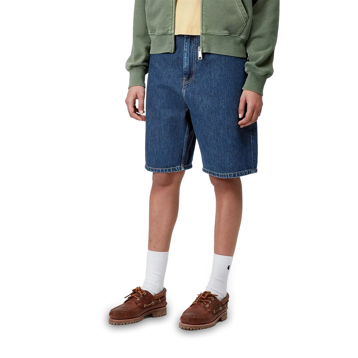 Carhartt WIP W' Brandon Short