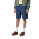 Carhartt WIP W' Brandon Short