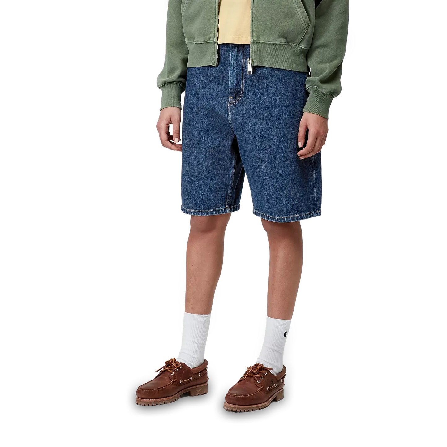 Carhartt WIP W' Brandon Short