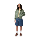 Carhartt WIP W' Brandon Short