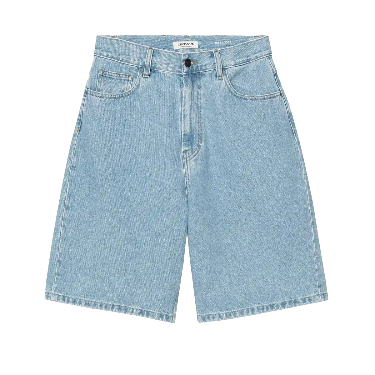 Carhartt WIP W' Brandon Short