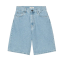 Carhartt WIP W' Brandon Short