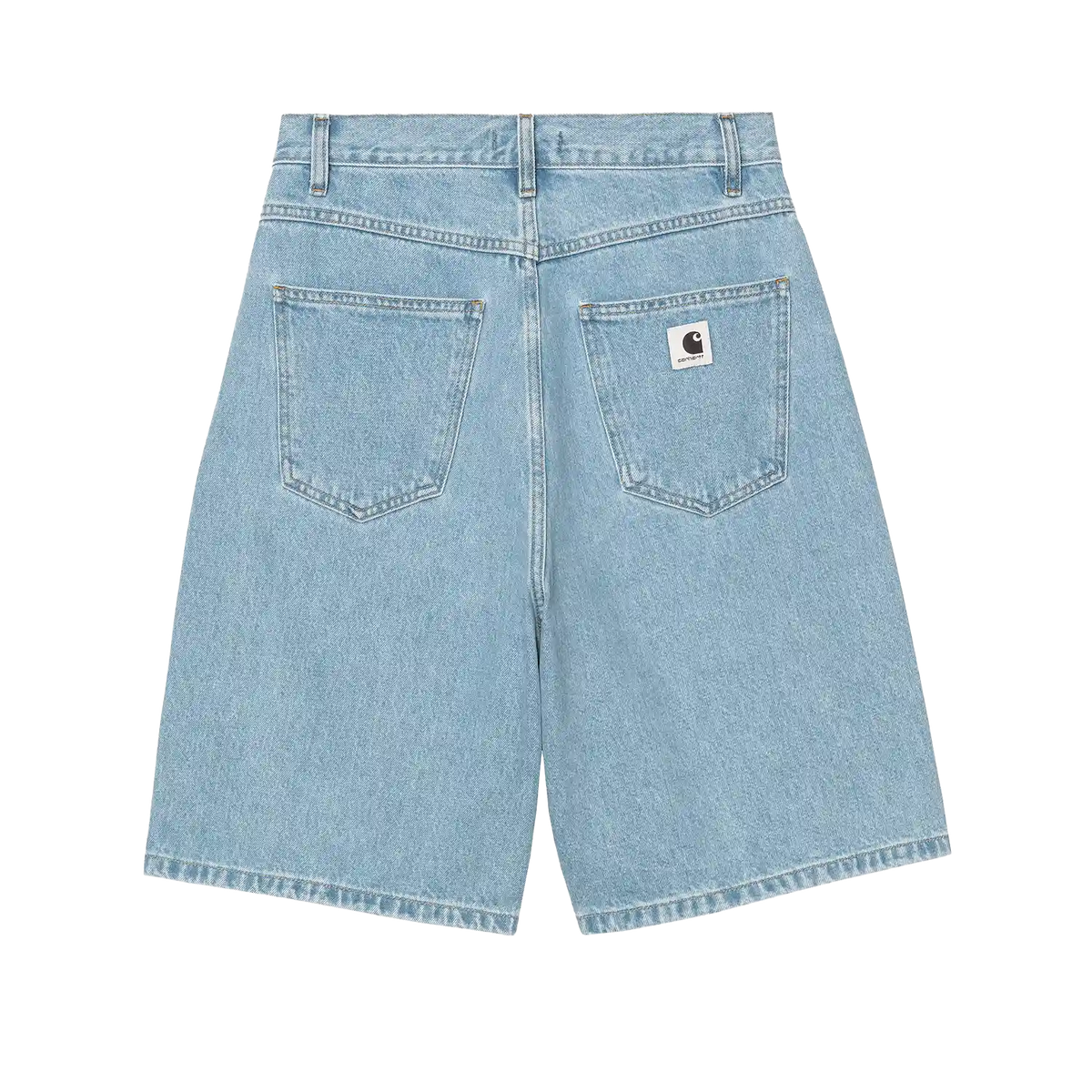 Carhartt WIP W' Brandon Short