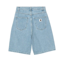 Carhartt WIP W' Brandon Short