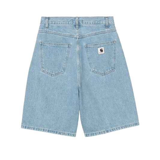 Carhartt WIP W' Brandon Short