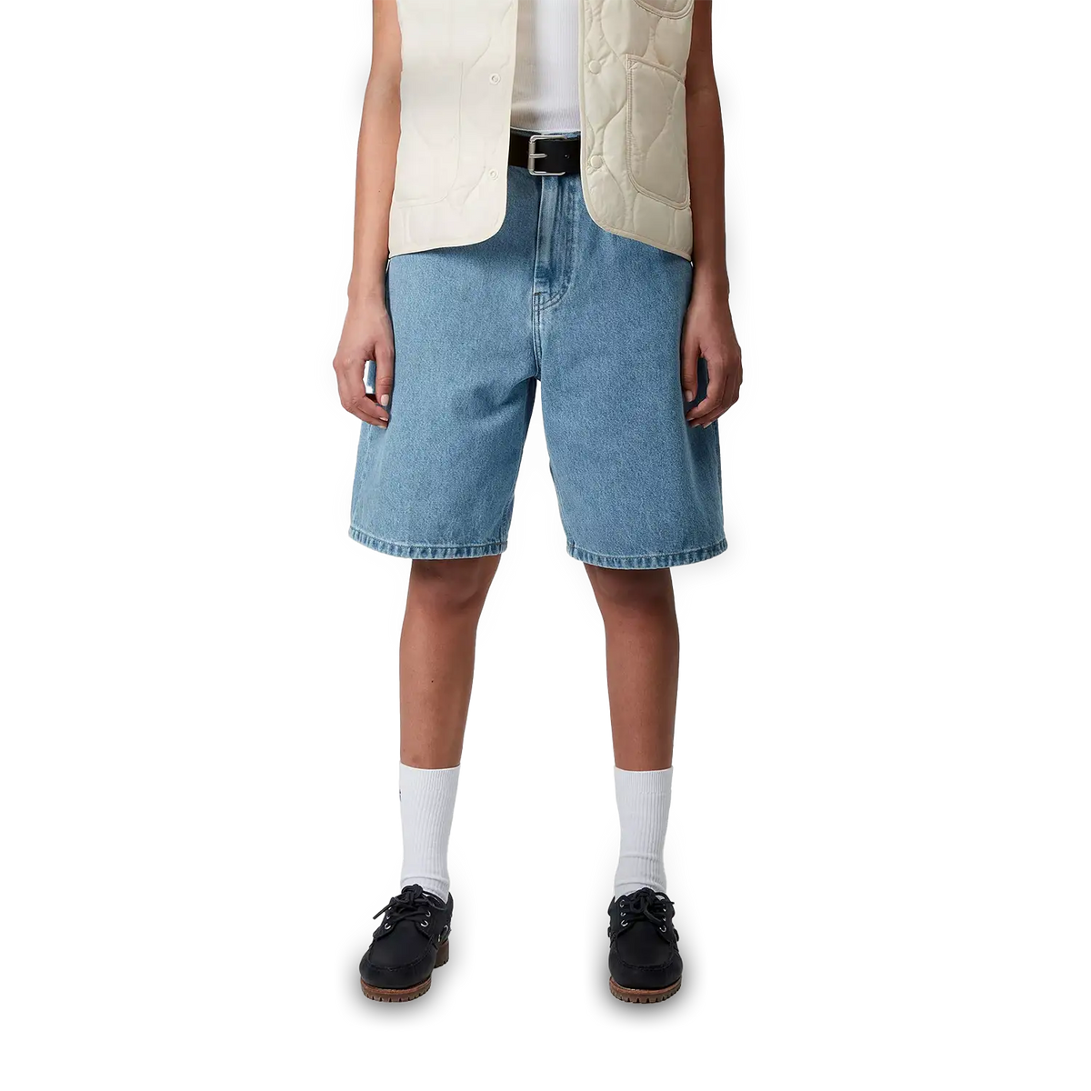 Carhartt WIP W' Brandon Short