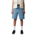 Carhartt WIP W' Brandon Short