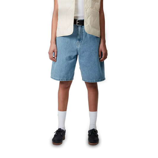 Carhartt WIP W' Brandon Short