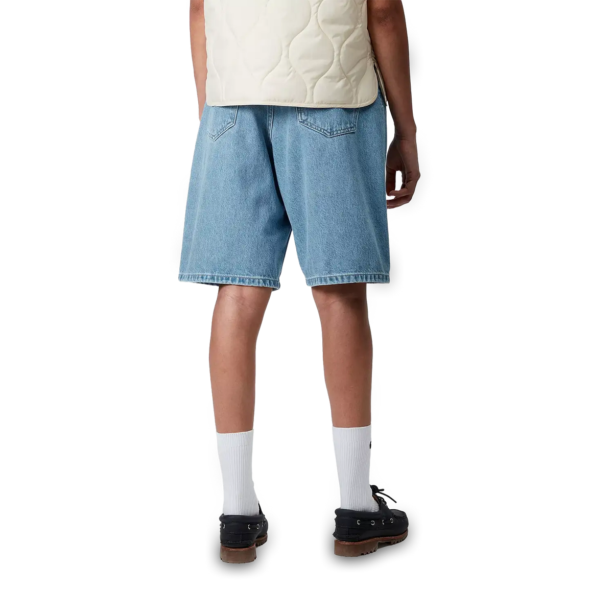 Carhartt WIP W' Brandon Short