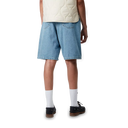 Carhartt WIP W' Brandon Short