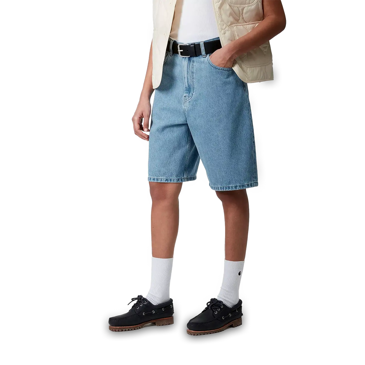 Carhartt WIP W' Brandon Short