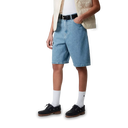 Carhartt WIP W' Brandon Short