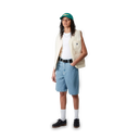 Carhartt WIP W' Brandon Short