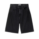 Carhartt WIP W' Brandon Short
