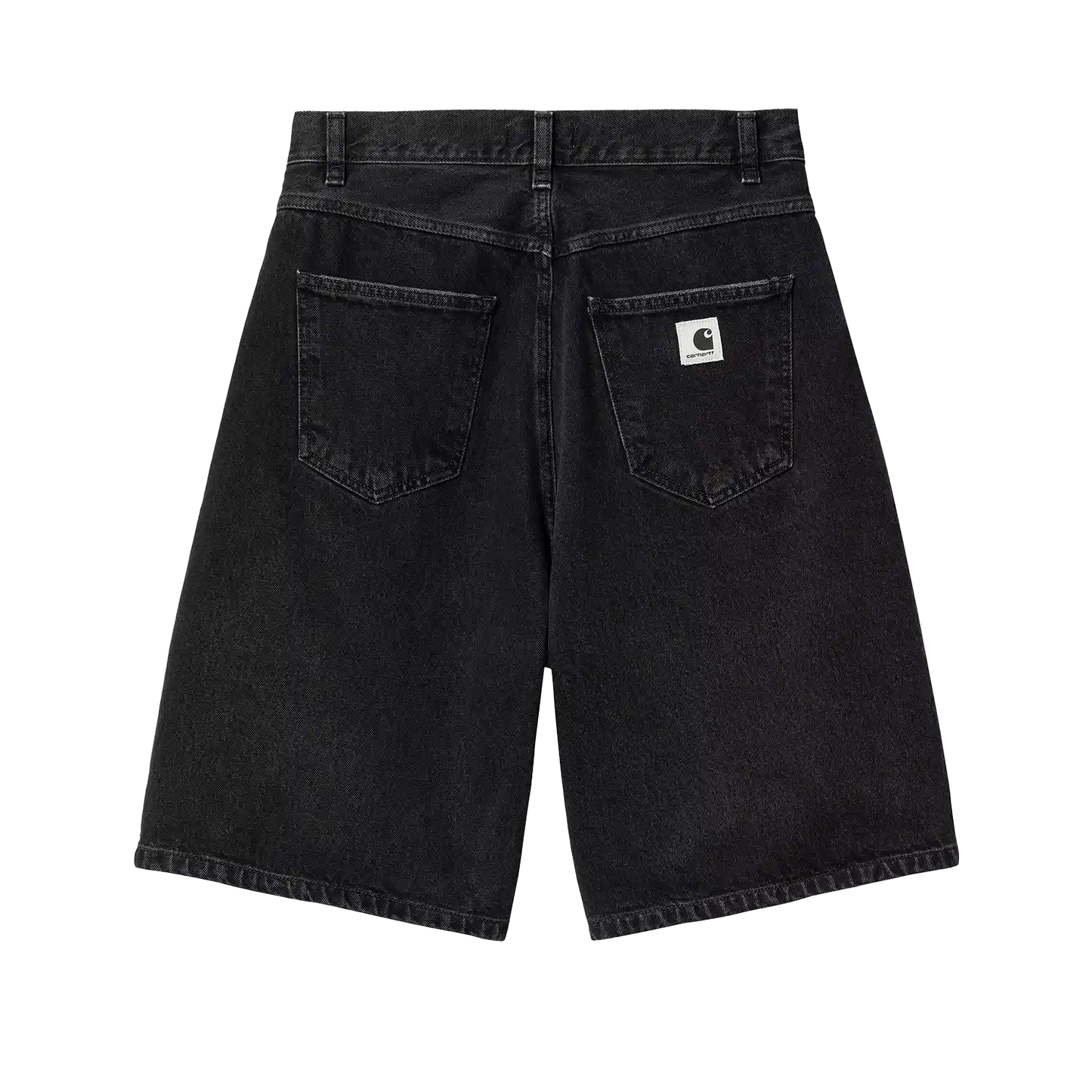 Carhartt WIP W' Brandon Short