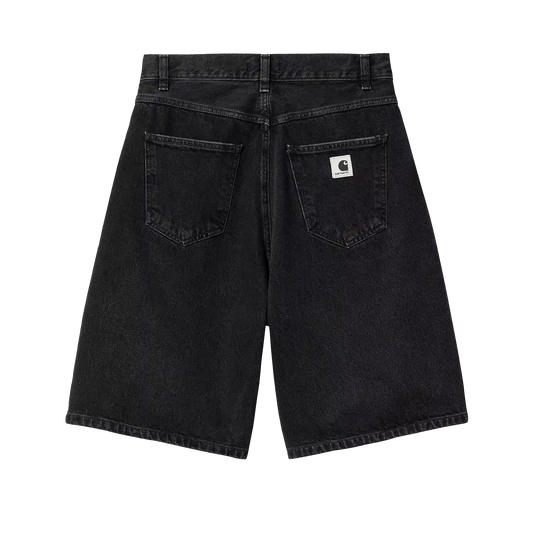 Carhartt WIP W' Brandon Short