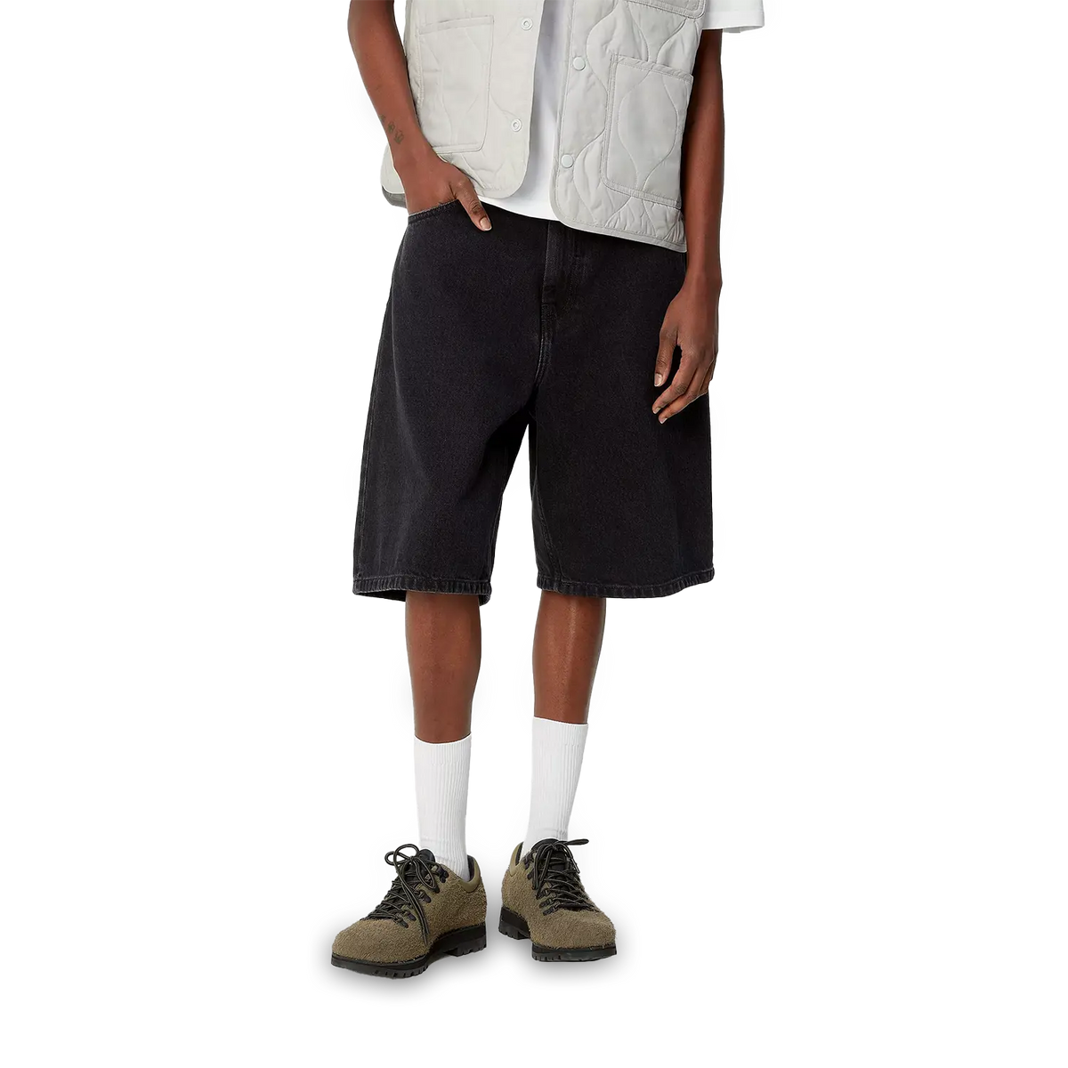 Carhartt WIP W' Brandon Short