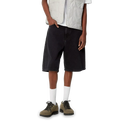 Carhartt WIP W' Brandon Short