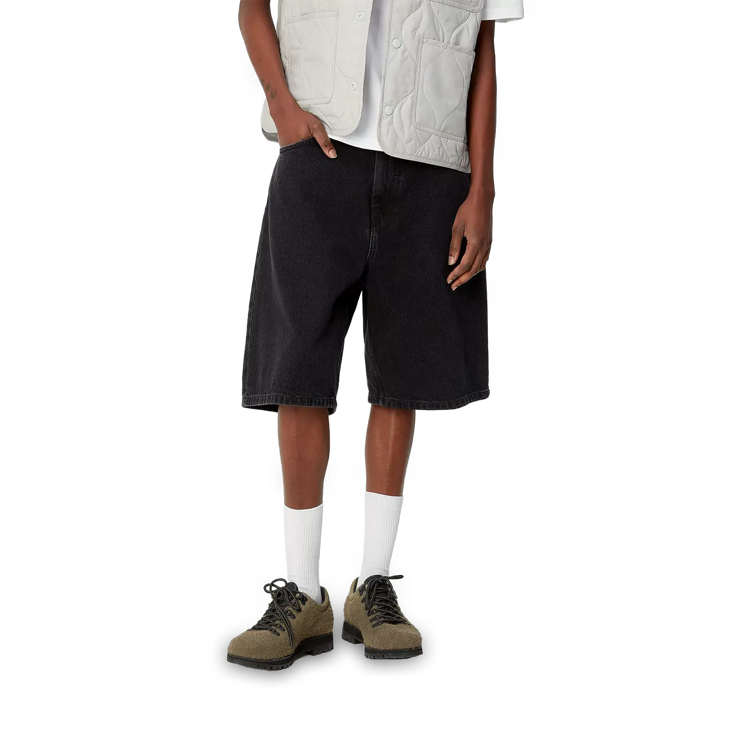 Carhartt WIP W' Brandon Short