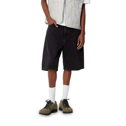 Carhartt WIP W' Brandon Short