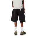 Carhartt WIP W' Brandon Short