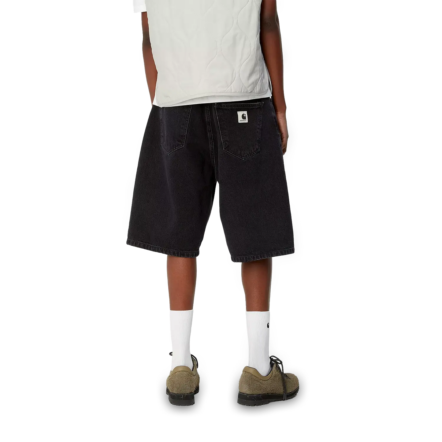 Carhartt WIP W' Brandon Short