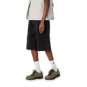 Carhartt WIP W' Brandon Short