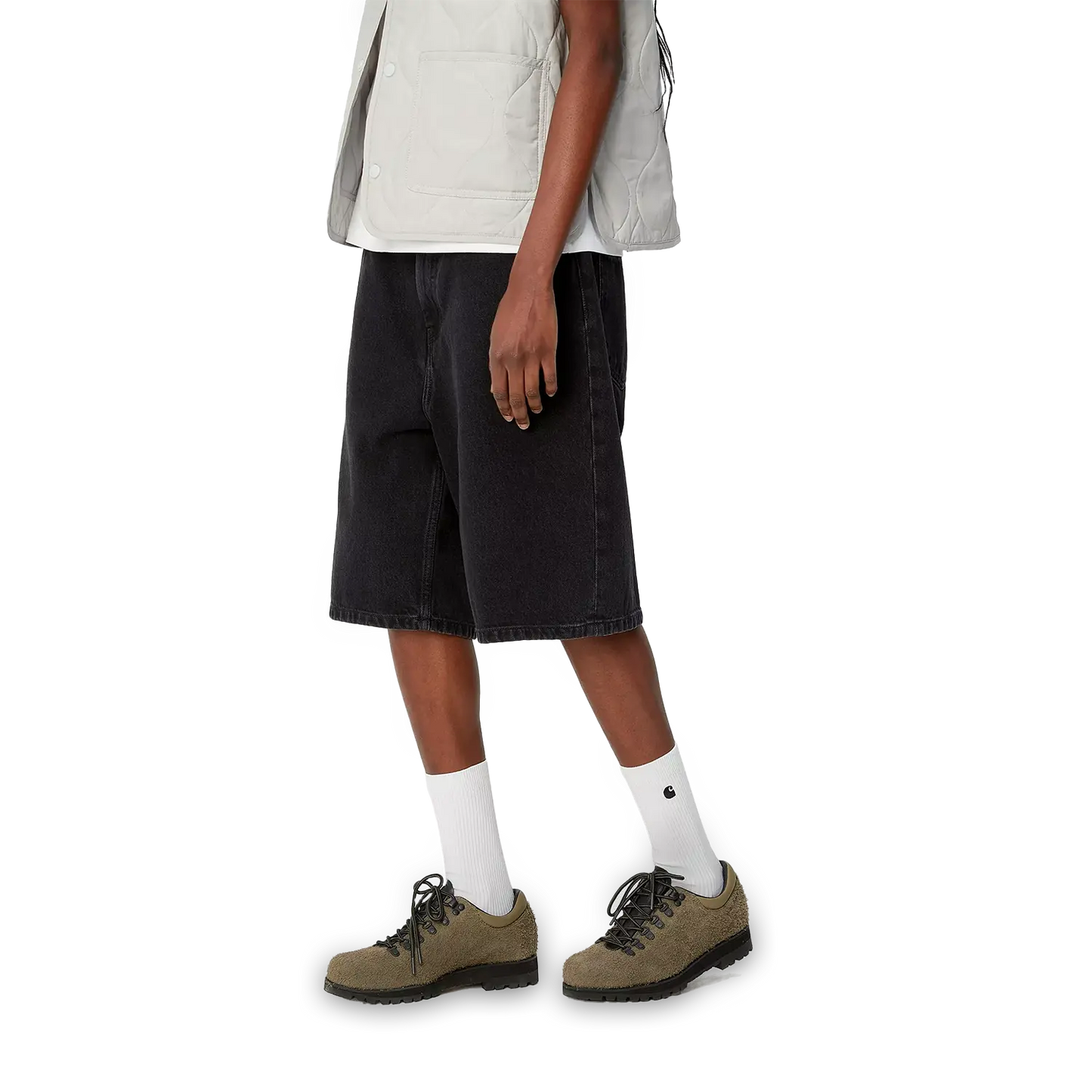 Carhartt WIP W' Brandon Short