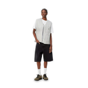 Carhartt WIP W' Brandon Short
