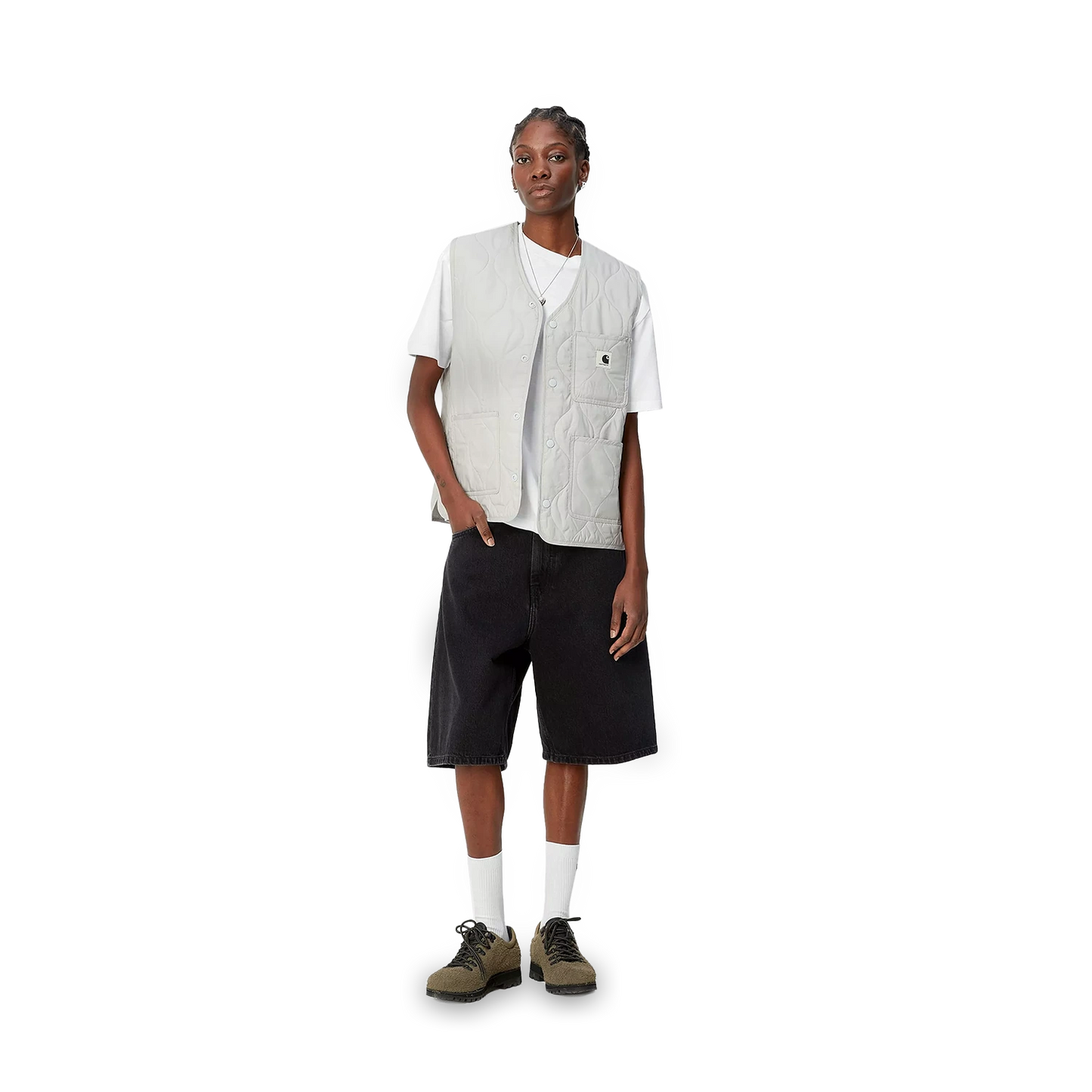 Carhartt WIP W' Brandon Short