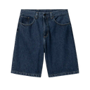 Carhartt WIP Brandon Kratke Hlače