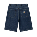 Carhartt WIP Brandon Kratke Hlače