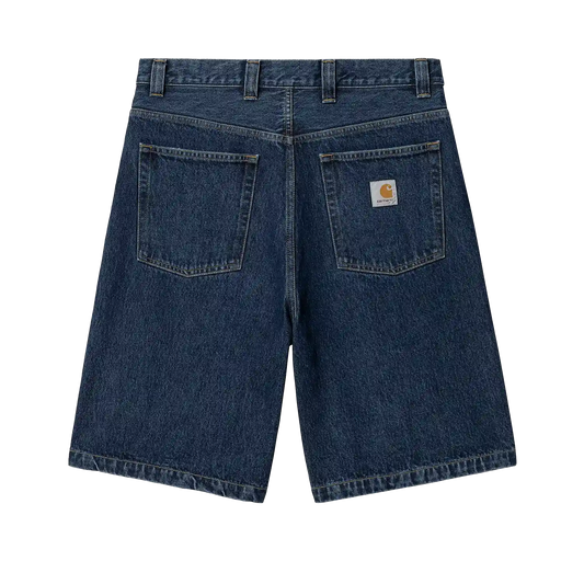 Carhartt WIP Brandon Short