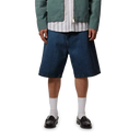 Carhartt WIP Brandon Kratke Hlače