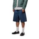 Carhartt WIP Brandon Kratke Hlače