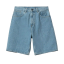 Carhartt WIP Brandon Kratke Hlače