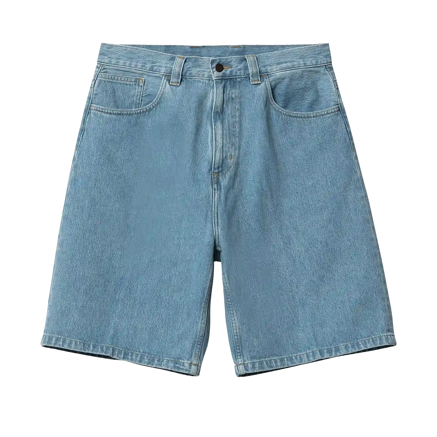 Carhartt WIP Brandon Kratke Hlače