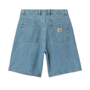 Carhartt WIP Brandon Kratke Hlače