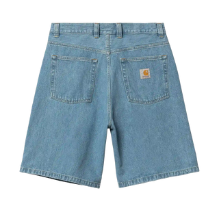 Carhartt WIP Brandon Kratke Hlače