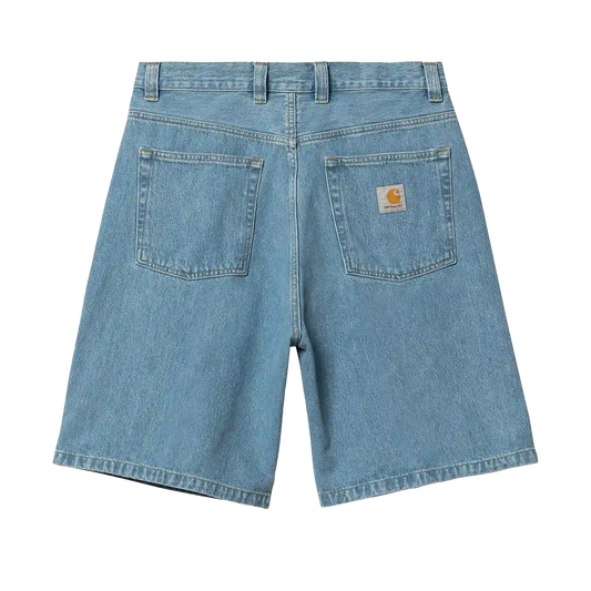 Carhartt WIP Brandon Short