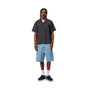 Carhartt WIP Brandon Kratke Hlače