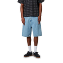 Carhartt WIP Brandon Kratke Hlače
