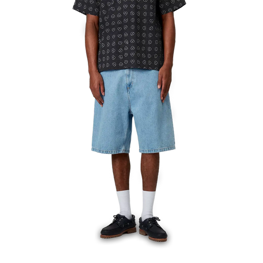 Carhartt WIP Brandon Short